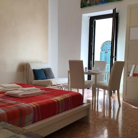 A Due Passi Da Giulietta-Casa Capuleti Daire Verona Dış mekan fotoğraf