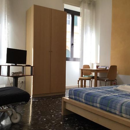 A Due Passi Da Giulietta-Casa Capuleti Daire Verona Dış mekan fotoğraf