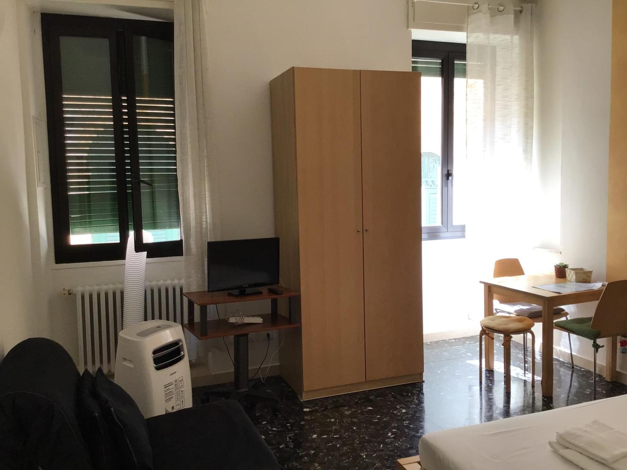 A Due Passi Da Giulietta-Casa Capuleti Daire Verona Dış mekan fotoğraf
